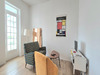 Ma-Cabane - Vente Appartement Royan, 53 m²