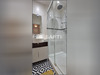 Ma-Cabane - Vente Appartement Royan, 53 m²