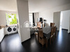 Ma-Cabane - Vente Appartement Royan, 79 m²