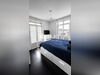 Ma-Cabane - Vente Appartement Royan, 79 m²