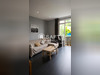 Ma-Cabane - Vente Appartement Royan, 79 m²