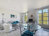 Ma-Cabane - Vente Appartement Royan, 41 m²