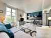 Ma-Cabane - Vente Appartement Royan, 41 m²