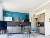 Ma-Cabane - Vente Appartement Royan, 41 m²