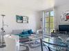 Ma-Cabane - Vente Appartement Royan, 41 m²