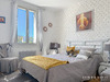 Ma-Cabane - Vente Appartement Royan, 41 m²