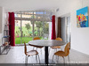 Ma-Cabane - Vente Appartement Royan, 118 m²