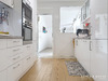Ma-Cabane - Vente Appartement Royan, 118 m²