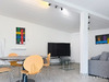 Ma-Cabane - Vente Appartement Royan, 118 m²