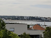 Ma-Cabane - Vente Appartement Royan, 78 m²