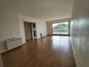 Ma-Cabane - Vente Appartement Royan, 78 m²