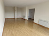 Ma-Cabane - Vente Appartement Royan, 78 m²