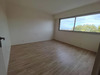 Ma-Cabane - Vente Appartement Royan, 78 m²