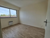 Ma-Cabane - Vente Appartement Royan, 78 m²