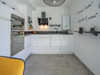Ma-Cabane - Vente Appartement ROYAN, 44 m²