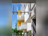 Ma-Cabane - Vente Appartement ROYAN, 44 m²