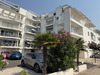 Ma-Cabane - Vente Appartement ROYAN, 62 m²