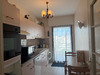 Ma-Cabane - Vente Appartement ROYAN, 62 m²