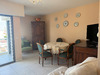 Ma-Cabane - Vente Appartement ROYAN, 62 m²