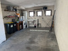 Ma-Cabane - Vente Appartement ROYAN, 40 m²