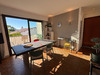 Ma-Cabane - Vente Appartement ROYAN, 40 m²
