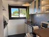 Ma-Cabane - Vente Appartement ROYAN, 40 m²