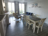Ma-Cabane - Vente Appartement Royan, 62 m²