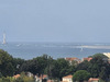Ma-Cabane - Vente Appartement Royan, 69 m²