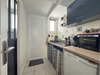 Ma-Cabane - Vente Appartement ROYAN, 19 m²