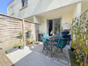 Ma-Cabane - Vente Appartement ROYAN, 19 m²