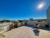 Ma-Cabane - Vente Appartement ROYAN, 63 m²
