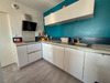 Ma-Cabane - Vente Appartement ROYAN, 63 m²