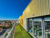 Ma-Cabane - Vente Appartement ROYAN, 63 m²