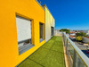 Ma-Cabane - Vente Appartement ROYAN, 63 m²