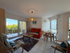 Ma-Cabane - Vente Appartement ROYAN, 50 m²