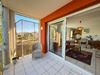 Ma-Cabane - Vente Appartement ROYAN, 50 m²