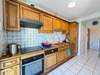 Ma-Cabane - Vente Appartement ROYAN, 50 m²
