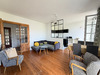Ma-Cabane - Vente Appartement ROYAN, 84 m²