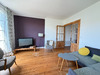 Ma-Cabane - Vente Appartement ROYAN, 84 m²