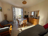 Ma-Cabane - Vente Appartement ROYAN, 38 m²
