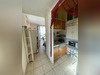 Ma-Cabane - Vente Appartement ROYAN, 38 m²