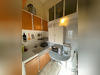 Ma-Cabane - Vente Appartement ROYAN, 38 m²