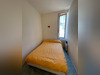 Ma-Cabane - Vente Appartement ROYAN, 38 m²