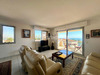 Ma-Cabane - Vente Appartement ROYAN, 84 m²