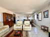 Ma-Cabane - Vente Appartement ROYAN, 84 m²