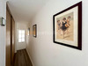 Ma-Cabane - Vente Appartement ROYAN, 84 m²