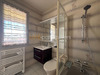 Ma-Cabane - Vente Appartement ROYAN, 84 m²