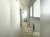Ma-Cabane - Vente Appartement Royan, 42 m²