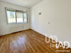 Ma-Cabane - Vente Appartement Royan, 42 m²