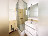 Ma-Cabane - Vente Appartement Royan, 42 m²